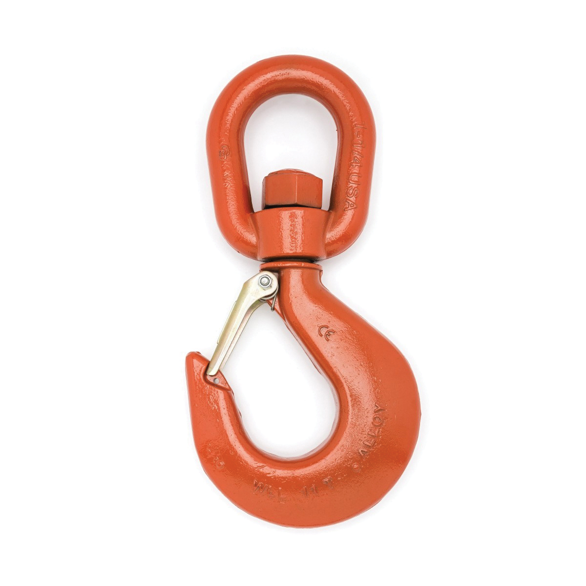 Chain & Chain Accessories